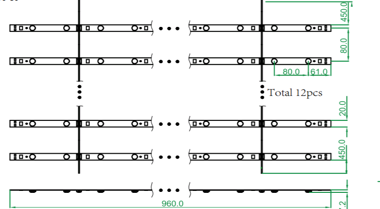 QQ图片20190423110820