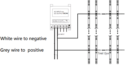 QQ图片20190423111023