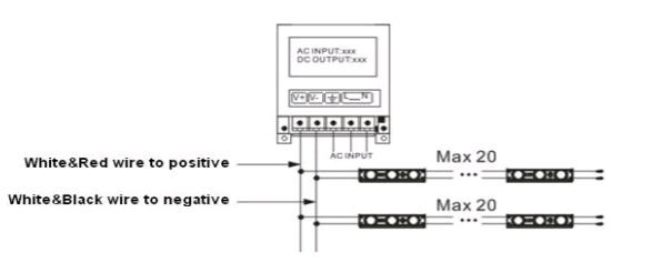 QQ图片20190422112146
