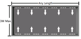 QQ图片20190423153342