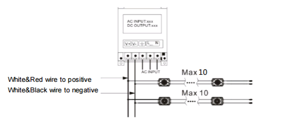 QQ图片20190423085645