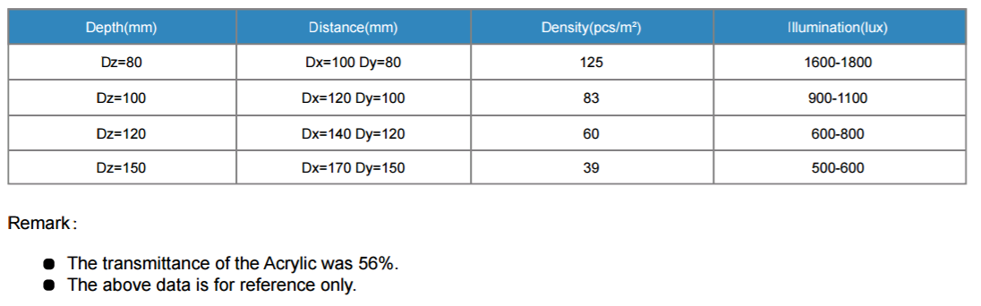 QQ图片20190421154629