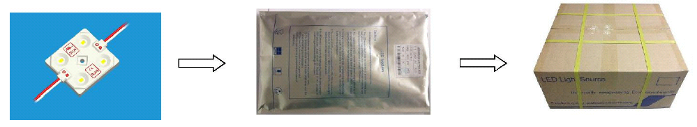 QQ图片20190429152821