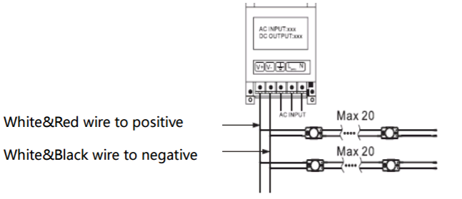 QQ图片20190422160719