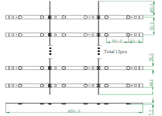 QQ图片20190423110718
