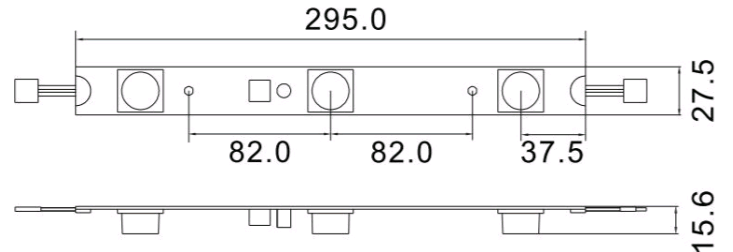 QQ图片20190423160320