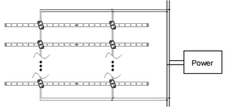 QQ图片20190423123536