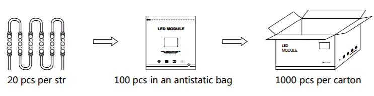 QQ图片20190423161524