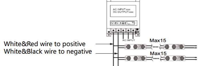 QQ图片20190422162340
