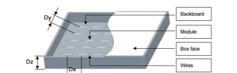 QQ图片20190422160623