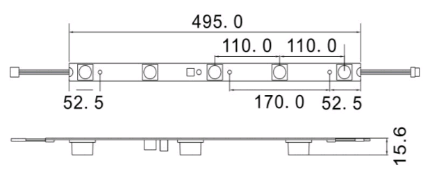 QQ图片20190423102750