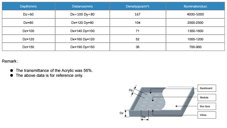 QQ图片20190422121608