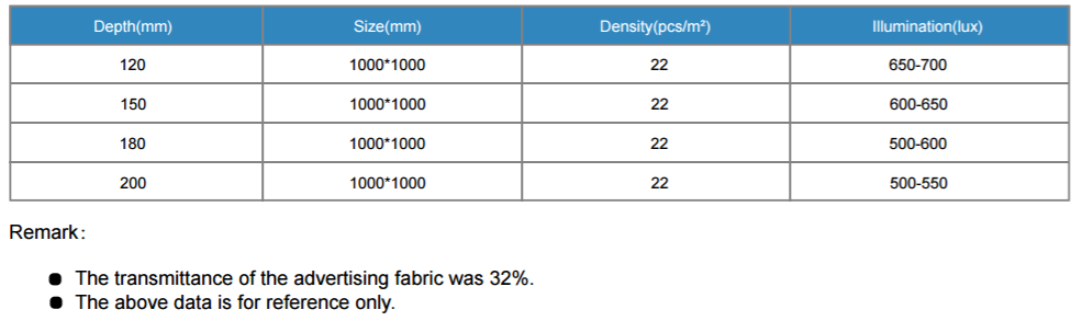 QQ图片20190422162217