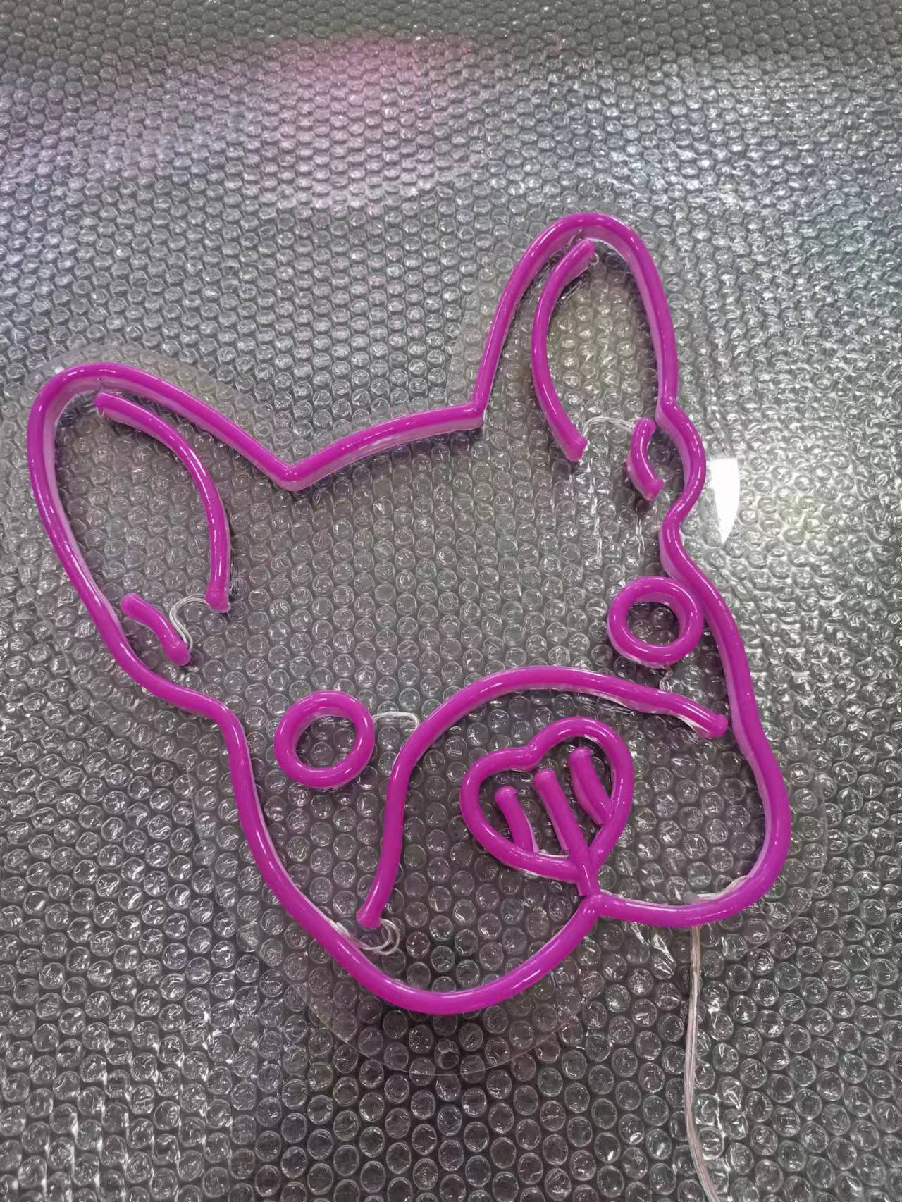 dd7185452b38f69281448557d329d9a