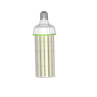 160W LED Corn Lamp Model:CA-WL-160W16S