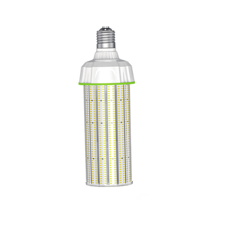 250W LED Corn Lamp Model:CA-WL-250W16S