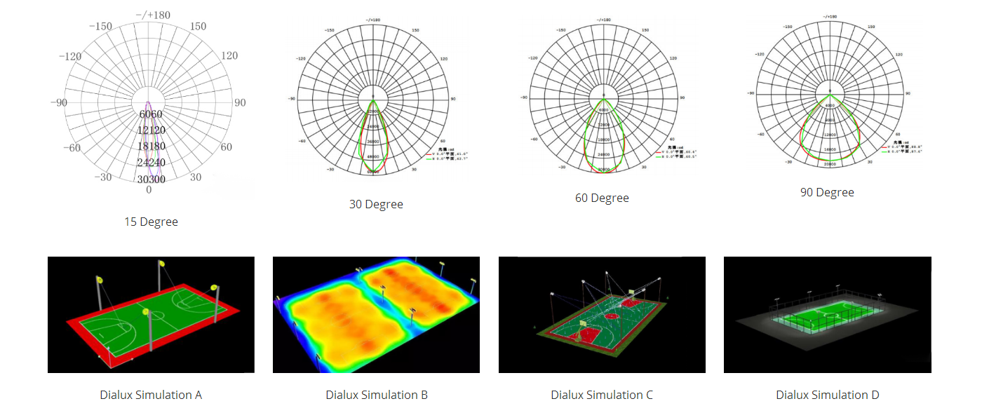 微信图片_20240907105253