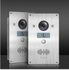  IP Video Intercom Terminal 