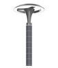 CA-2007G-LED20W
