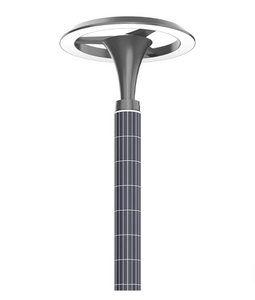 CA-2007G-LED20W