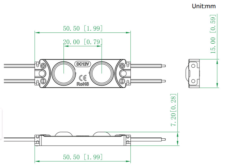 QQtupian20190422104532_副本