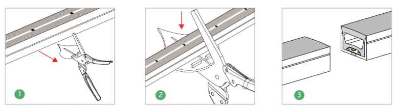 weixintupian_20230217120126 (1)