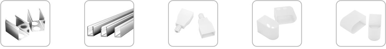 619d922185e11-1-_fuben