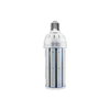 60W LED Corn Lamp Model:CA-WL-60W12S