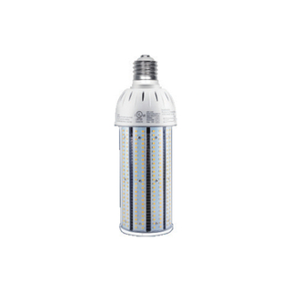 60W LED Corn Lamp Model:CA-WL-60W12S