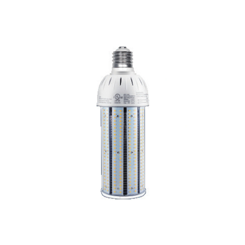 60W LED Corn Lamp Model:CA-WL-60W12S