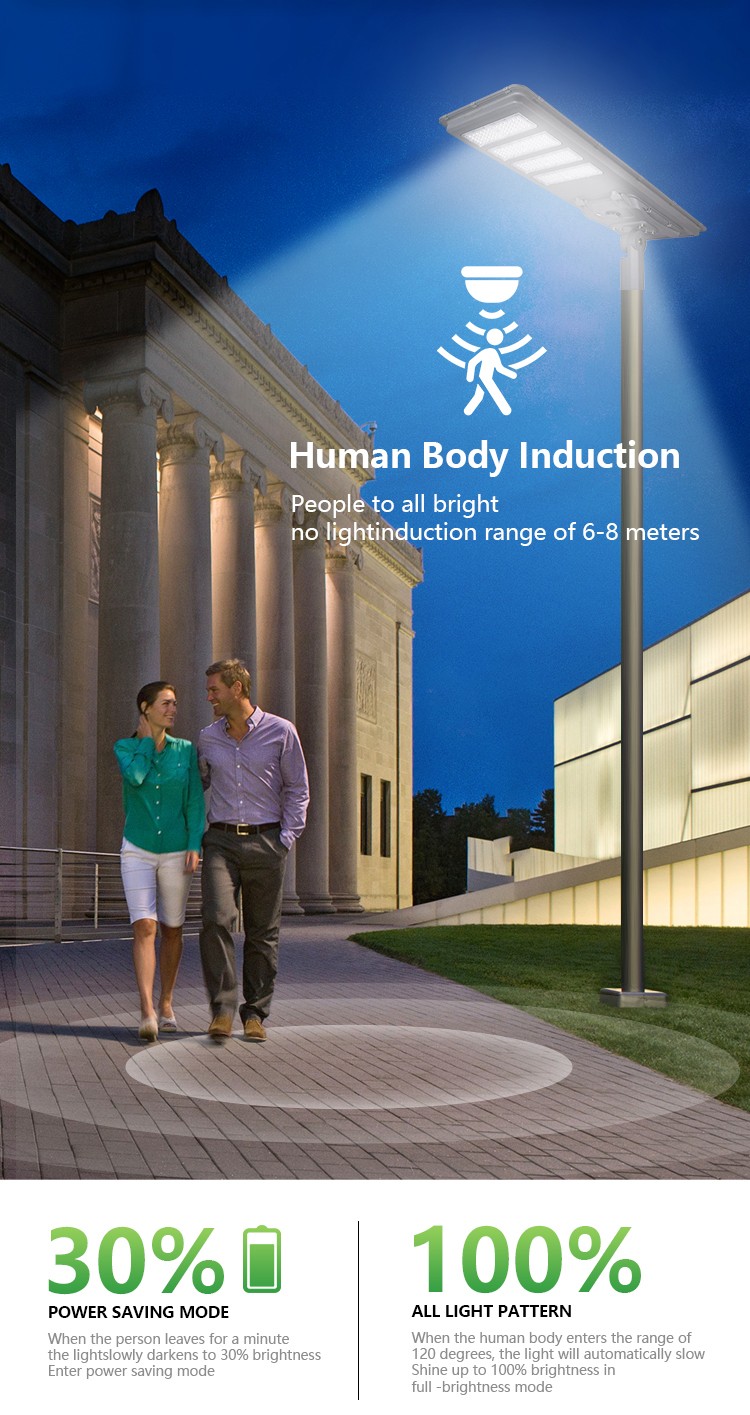 6661e0f269ae1bfa0f546d7564109a20