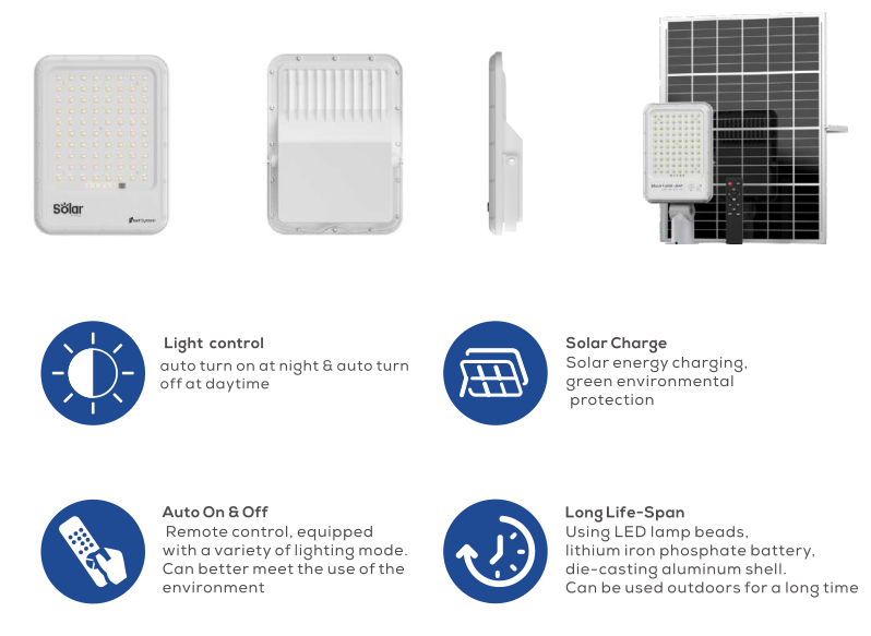 微信图片_20240901151240
