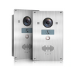  IP Video Intercom Terminal 