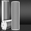  Manual IP Sound Column