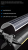 CA-2013G-LED20W