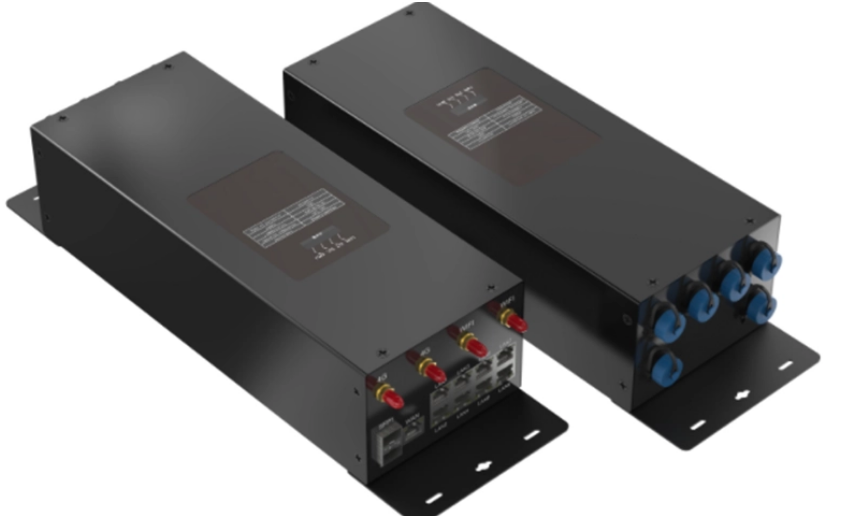 微信图片_20250401110245