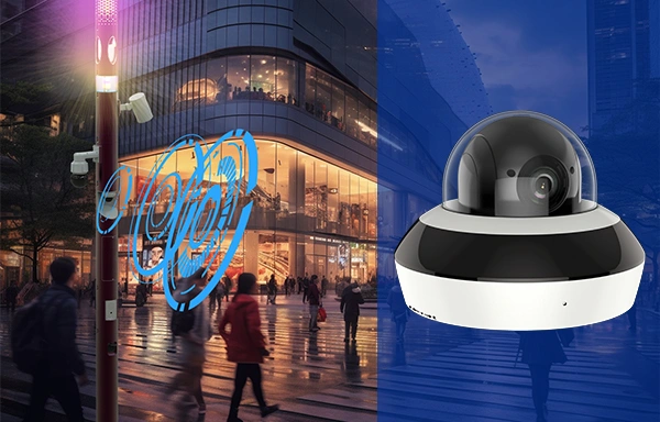 画板 1 拷贝 21 (1)