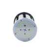 30W LED Corn Lamp Model:CA-WL-30W12S