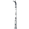 Smart Pole CASM-13