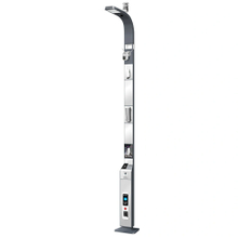 Smart Pole CASM-13