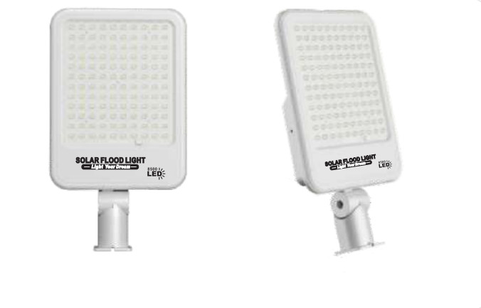 微信图片_20240707161228_副本