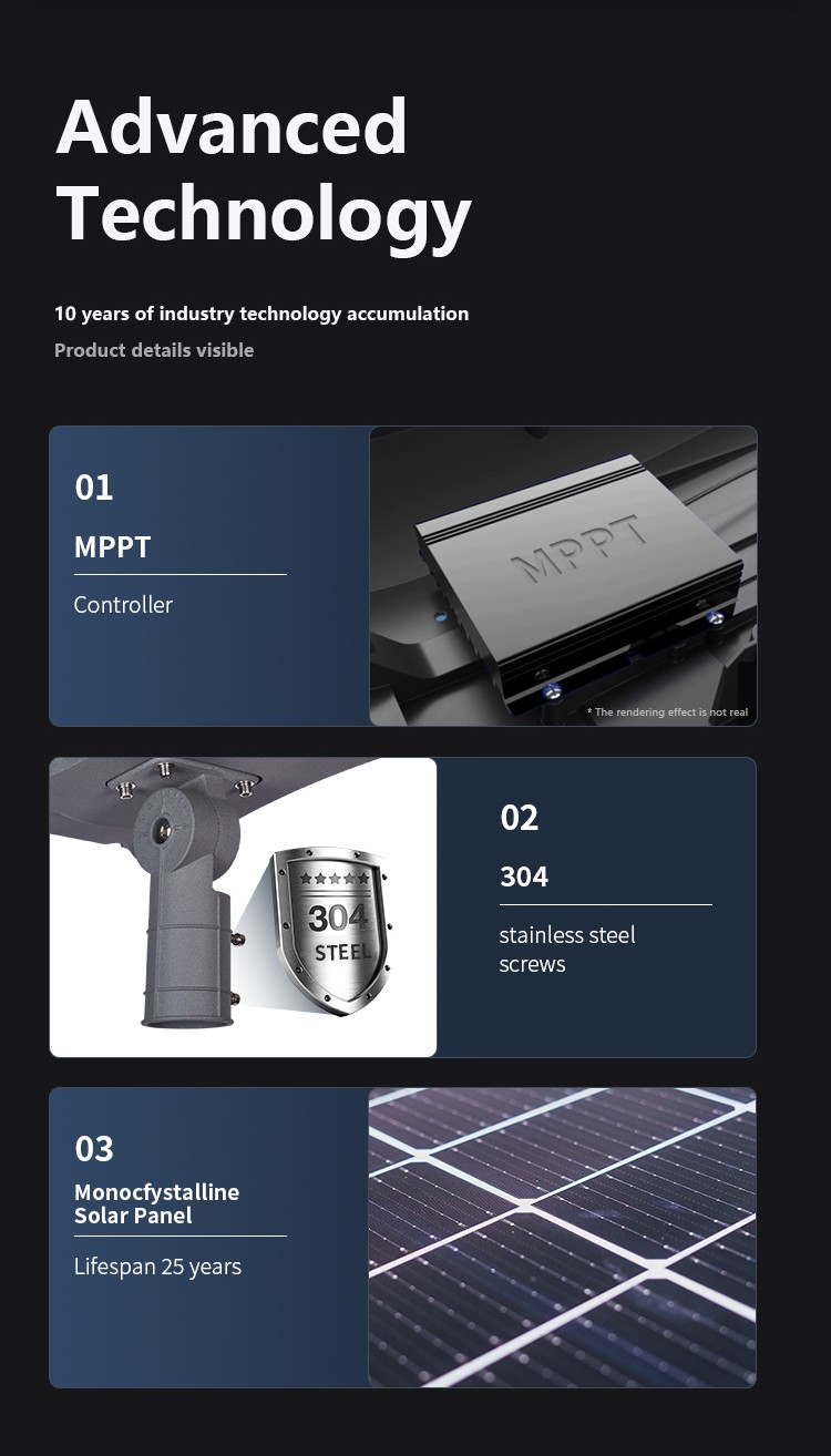 016c01b738fd9364ebe26bbfe4943828