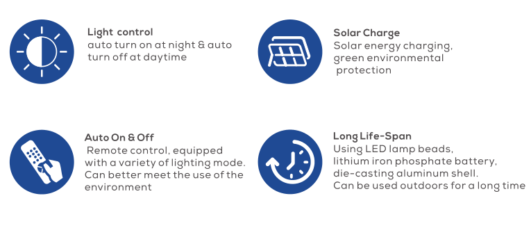 微信图片_20240831114821