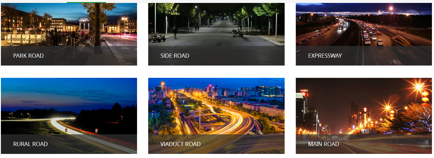 微信图片_20240903091322