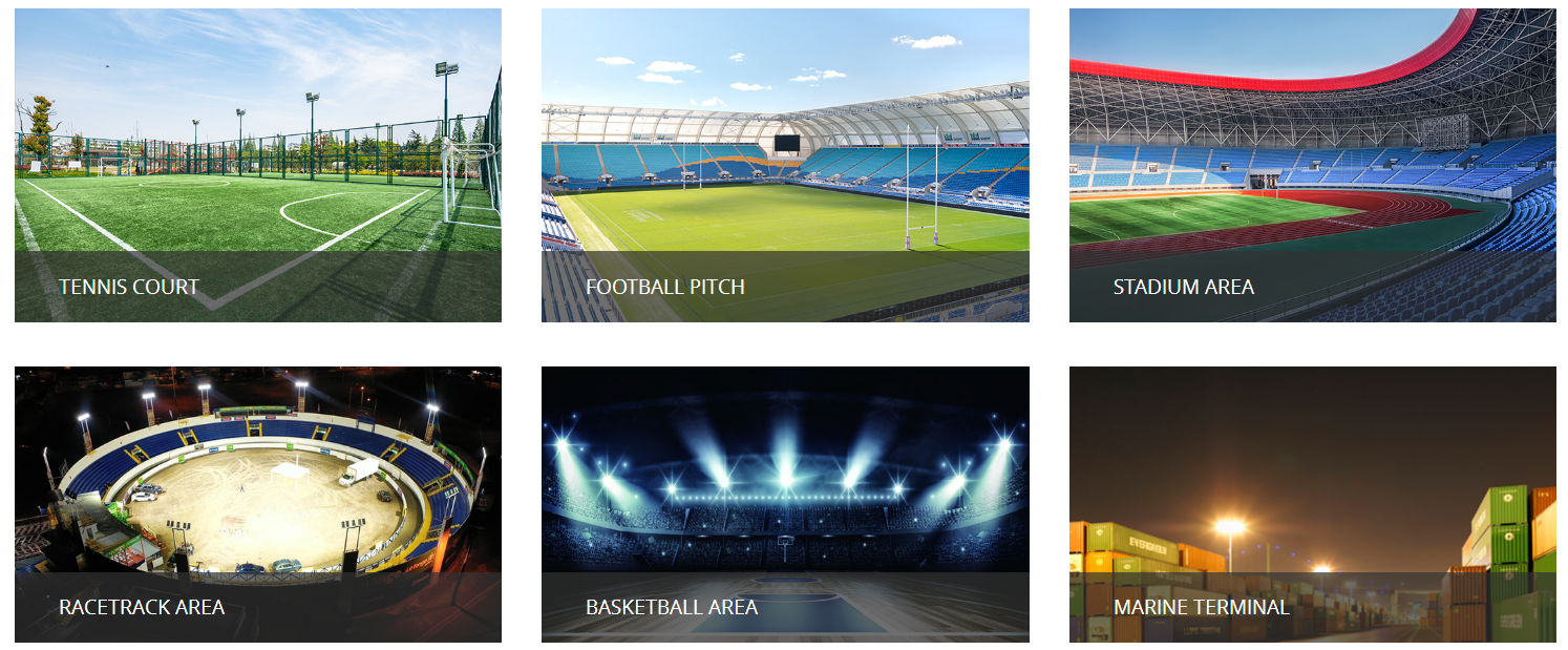 微信图片_20240907142713