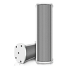  Manual IP Sound Column