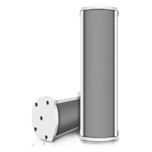  Manual IP Sound Column
