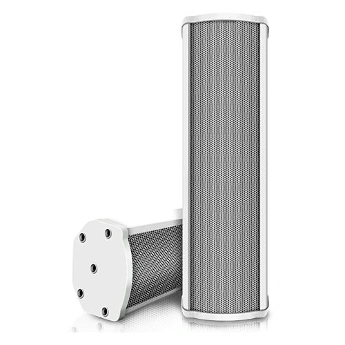  Manual IP Sound Column