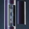  Manual IP Sound Column