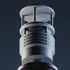  Smart Pole Weather Station 